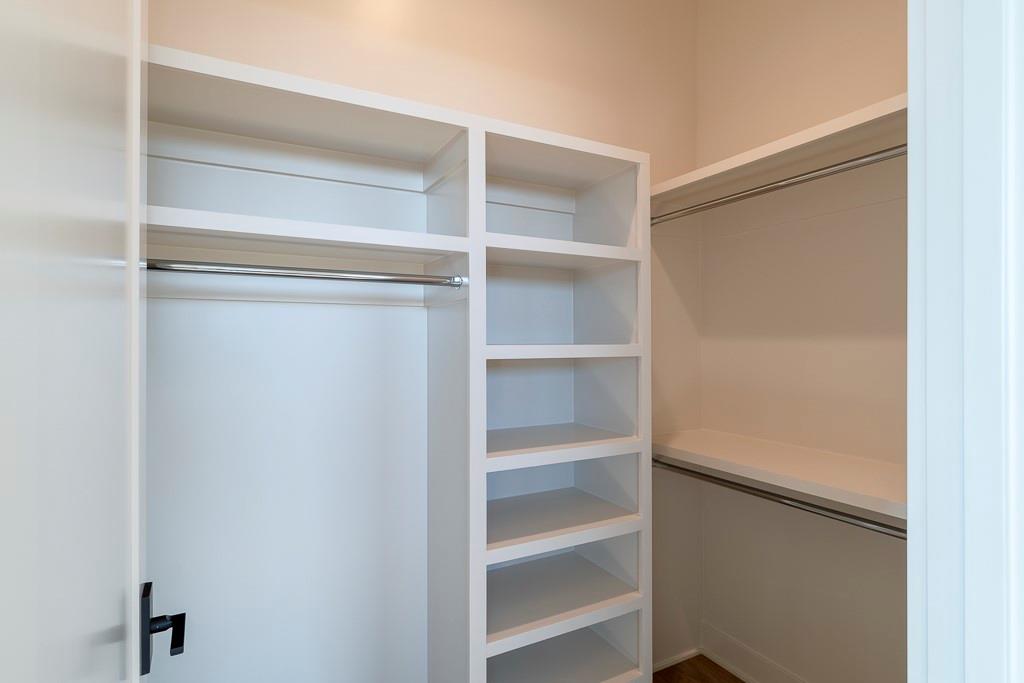 11540 Deer Rdg Drive Olathe, KS 66061 - Photo 8 of 57