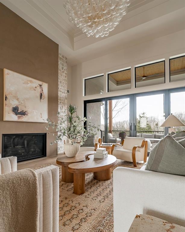 11540 Deer Rdg Drive Olathe, KS 66061 - Photo 10 of 57