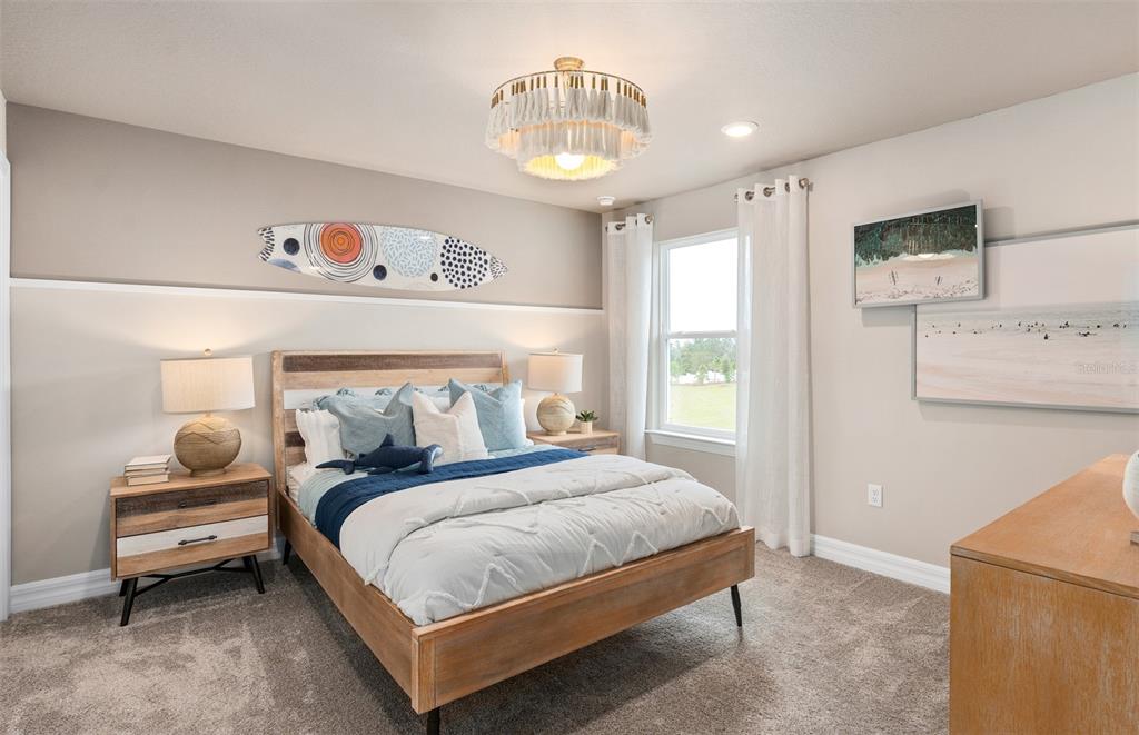 15088 Willow Ridge Drive Montverde, FL 34756 - Photo 28 of 31