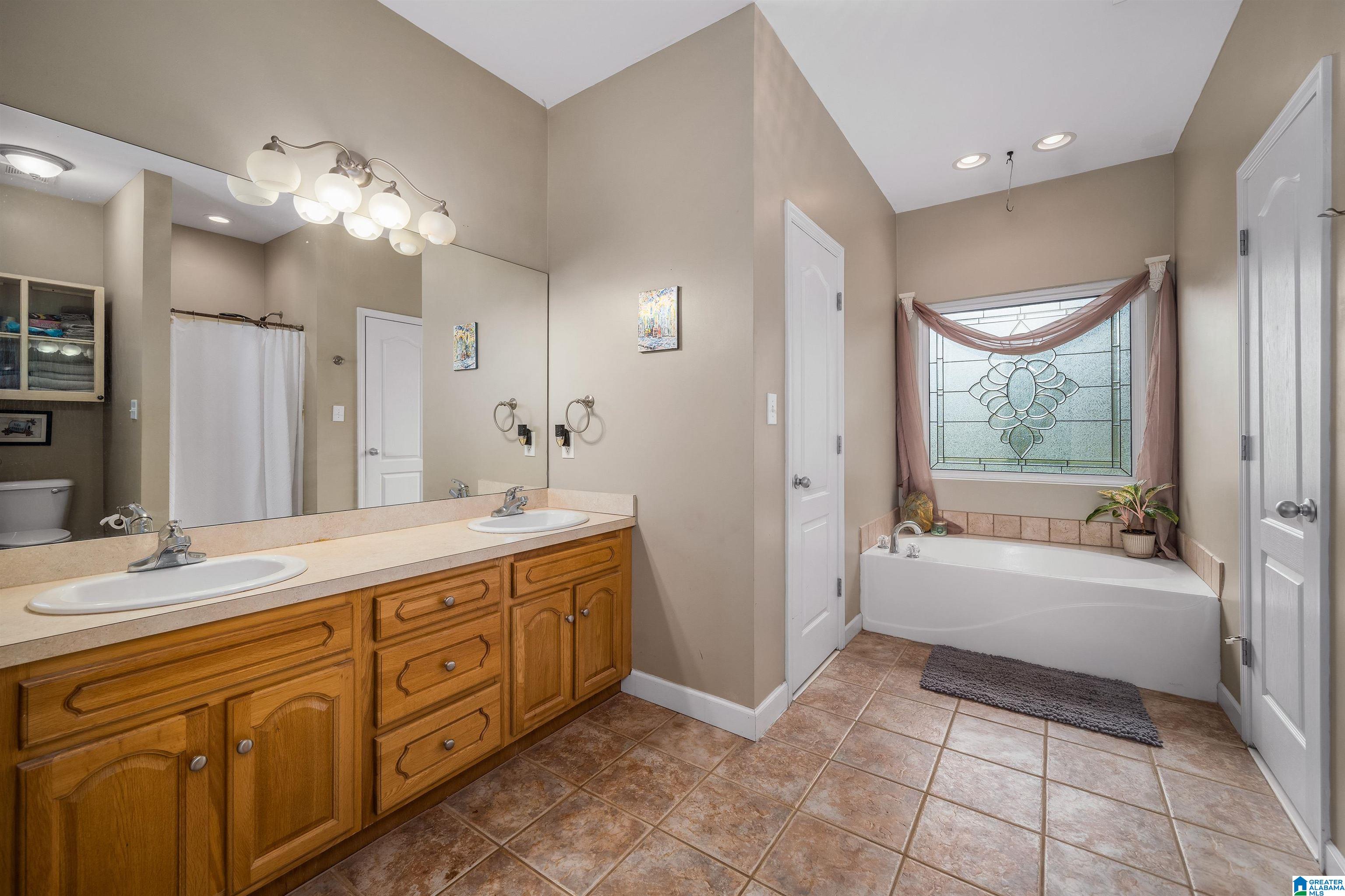 21201 Polly Circle McCalla, AL 35111 - Photo 18 of 30
