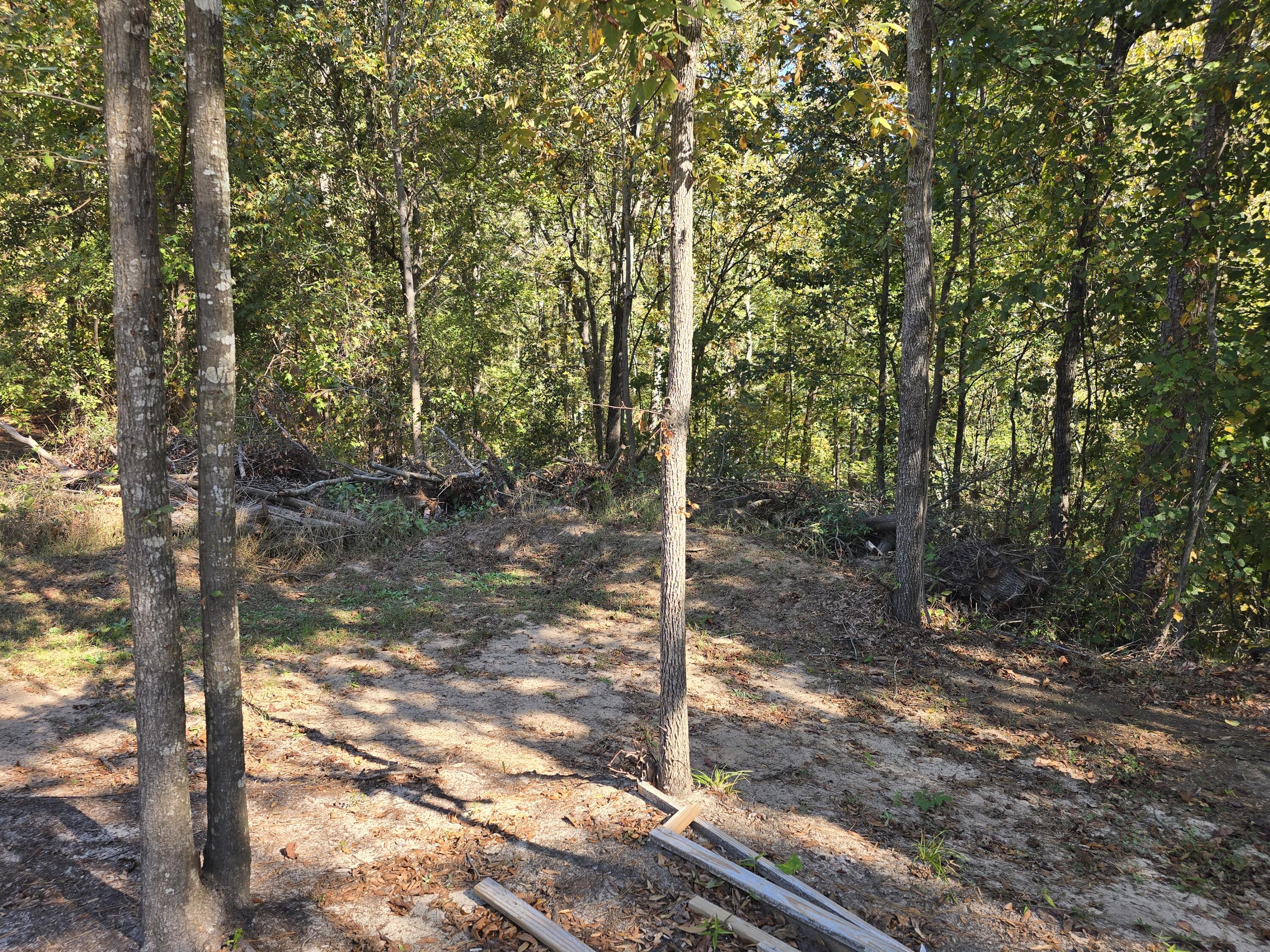 937 Bennock Mill Road Augusta, GA 30906 - Photo 14 of 14 20251024_113020