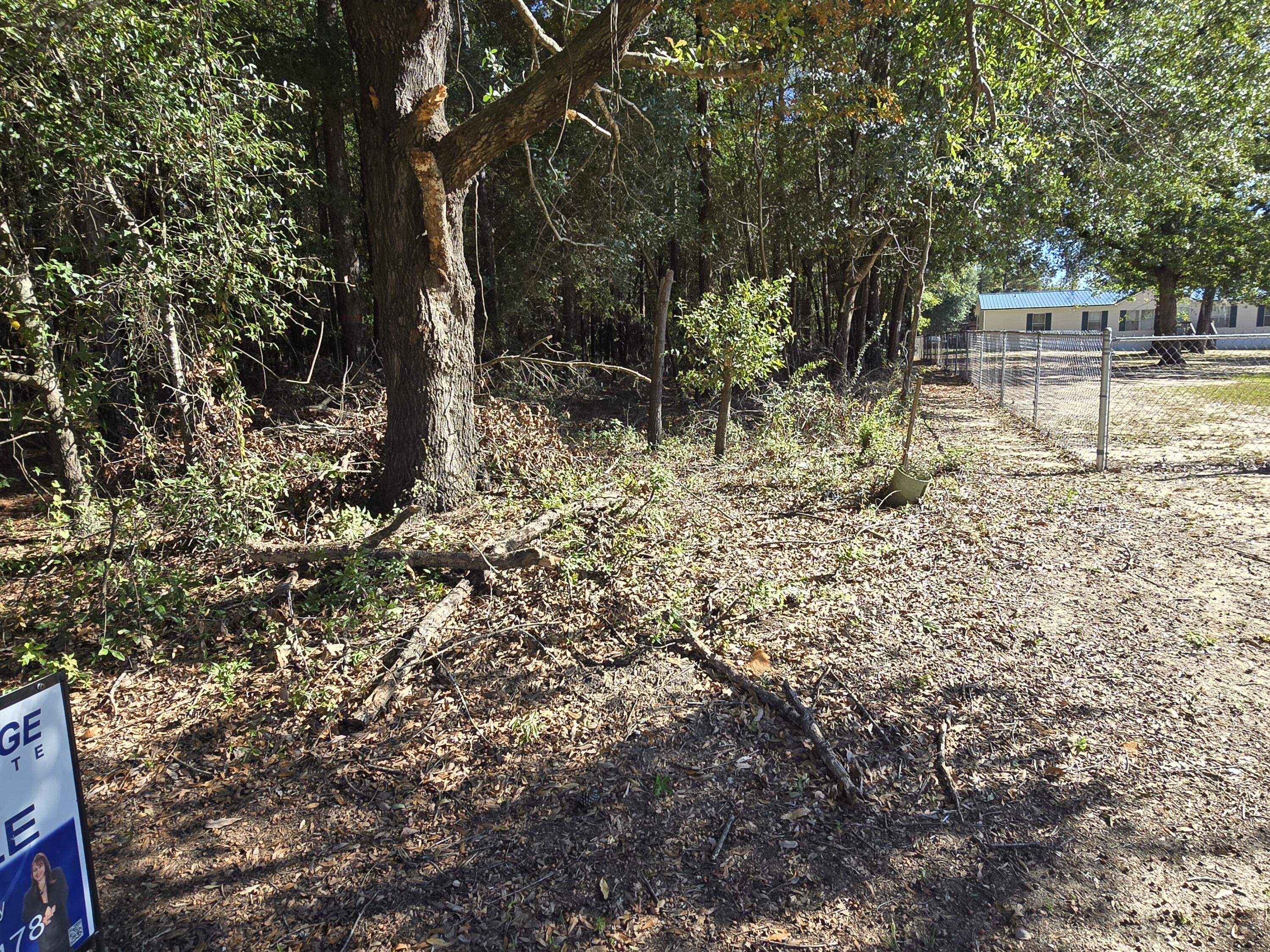 937 Bennock Mill Road Augusta, GA 30906 - Photo 2 of 14 20251024_111415