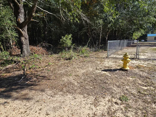 $90,000 | 937 Bennock Mill Road, Augusta, GA 30906