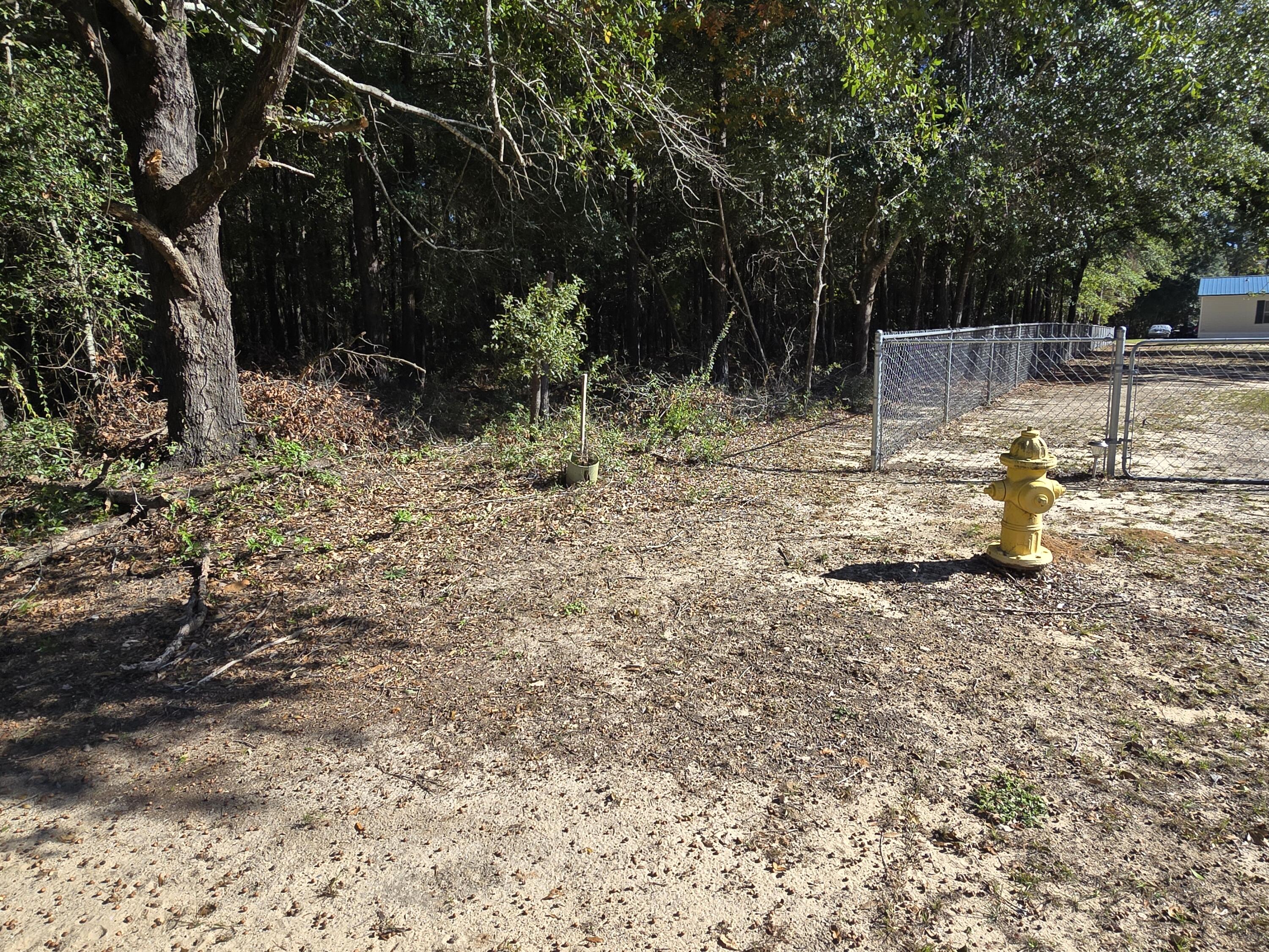 937 Bennock Mill Road Augusta, GA 30906 - Photo 3 of 14 20251024_111423