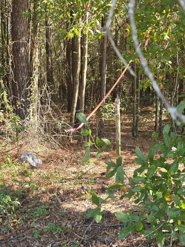 $90,000 | 937 Bennock Mill Road, Augusta, GA 30906