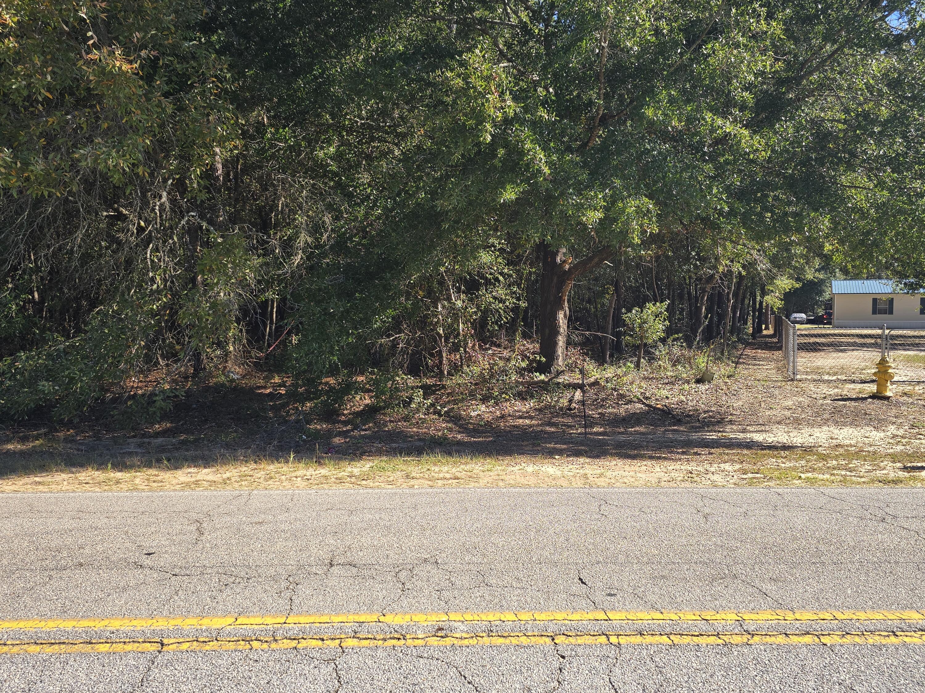 937 Bennock Mill Road Augusta, GA 30906 - Photo 5 of 14 20251024_111515