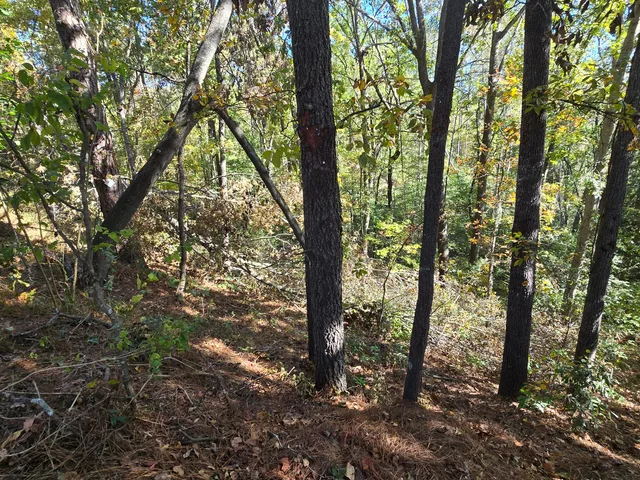 $90,000 | 937 Bennock Mill Road, Augusta, GA 30906