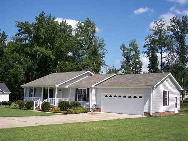 324 Corey Drive, Unit FAWN Inman, SC 29349 - Photo 1 of 19