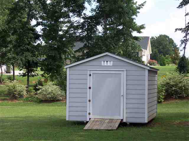 324 Corey Drive, Unit FAWN Inman, SC 29349 - Photo 2 of 19