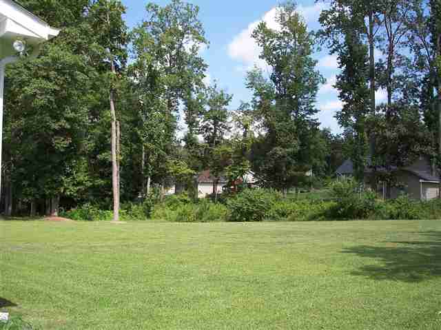 324 Corey Drive, Unit FAWN Inman, SC 29349 - Photo 11 of 19
