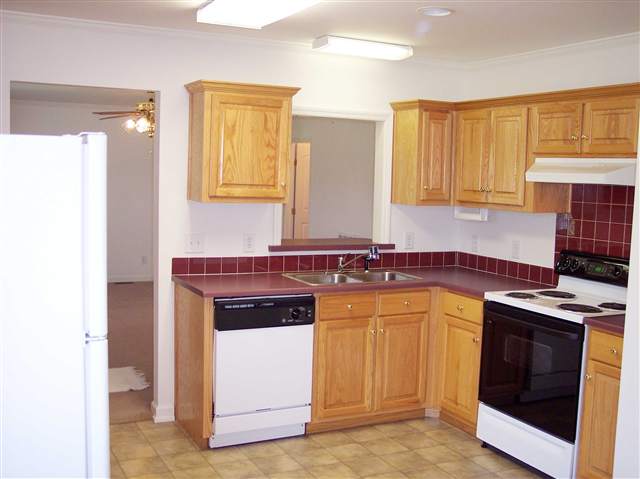 324 Corey Drive, Unit FAWN Inman, SC 29349 - Photo 12 of 19