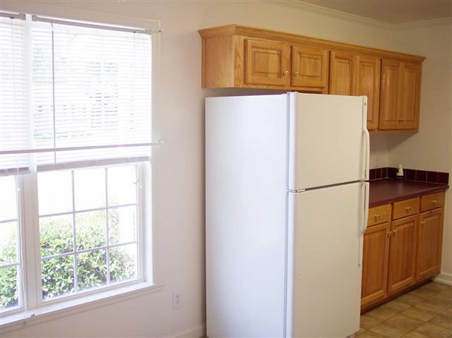 324 Corey Drive, Unit FAWN Inman, SC 29349 - Photo 13 of 19