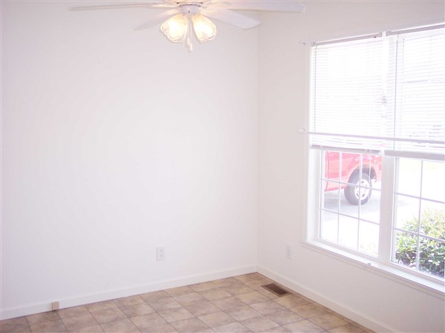 324 Corey Drive, Unit FAWN Inman, SC 29349 - Photo 15 of 19