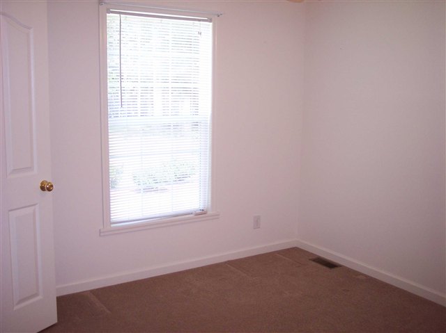 324 Corey Drive, Unit FAWN Inman, SC 29349 - Photo 17 of 19