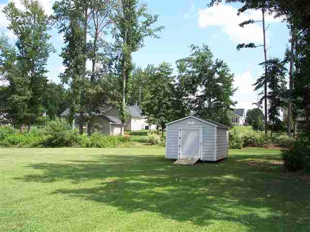 324 Corey Drive, Unit FAWN Inman, SC 29349 - Photo 18 of 19
