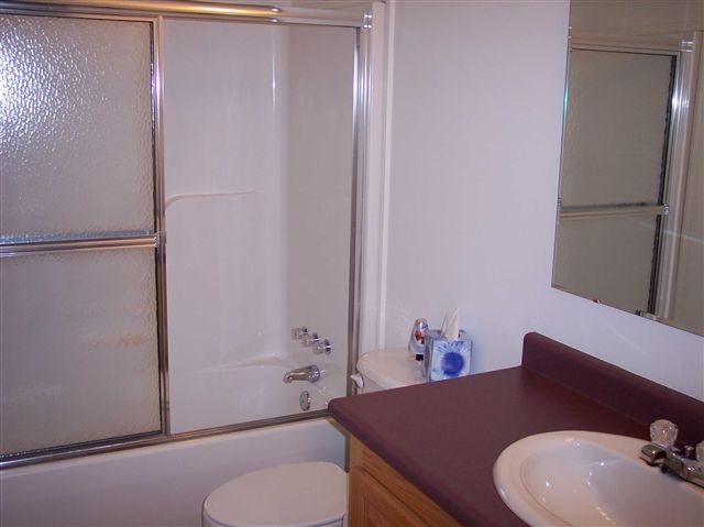 324 Corey Drive, Unit FAWN Inman, SC 29349 - Photo 3 of 19