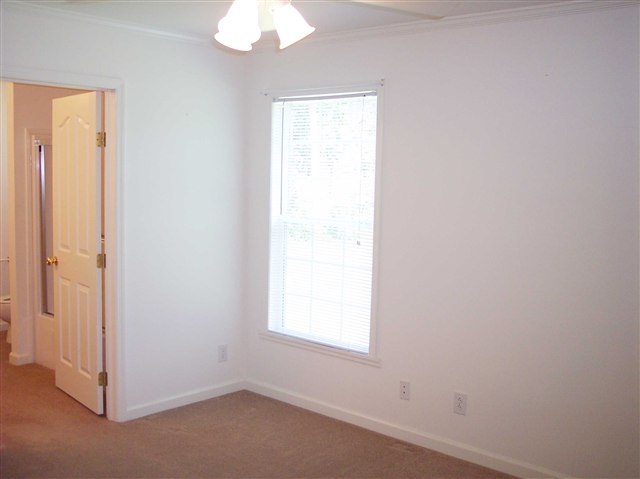 324 Corey Drive, Unit FAWN Inman, SC 29349 - Photo 4 of 19