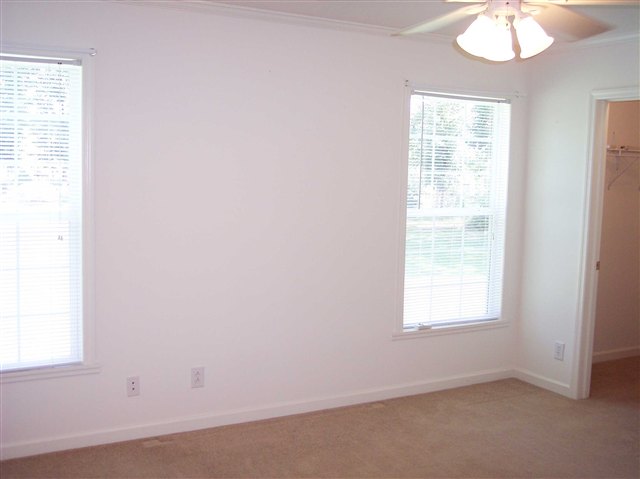 324 Corey Drive, Unit FAWN Inman, SC 29349 - Photo 5 of 19