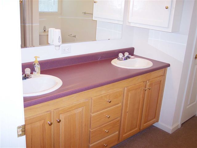 324 Corey Drive, Unit FAWN Inman, SC 29349 - Photo 6 of 19