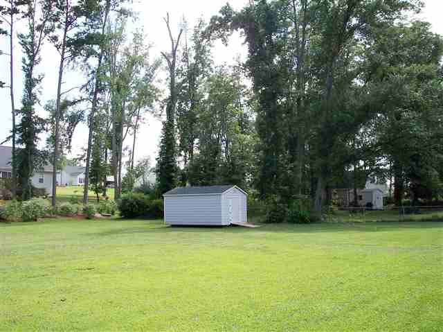 324 Corey Drive, Unit FAWN Inman, SC 29349 - Photo 7 of 19