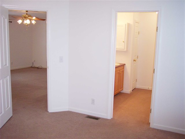 324 Corey Drive, Unit FAWN Inman, SC 29349 - Photo 8 of 19