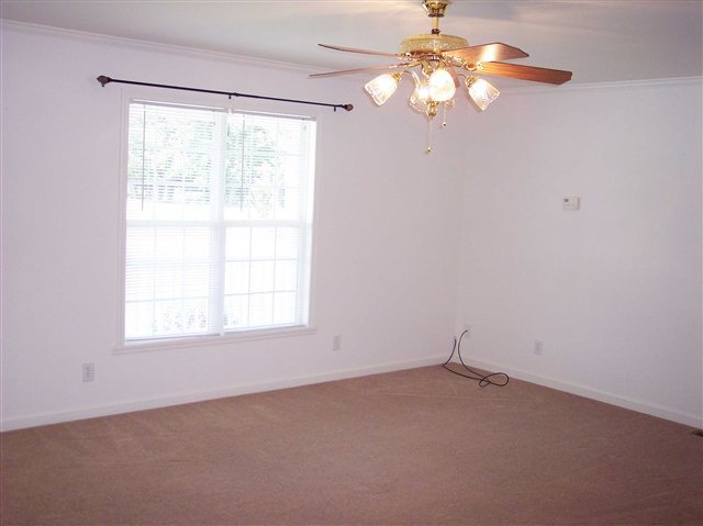 324 Corey Drive, Unit FAWN Inman, SC 29349 - Photo 9 of 19