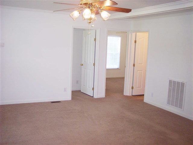 324 Corey Drive, Unit FAWN Inman, SC 29349 - Photo 10 of 19
