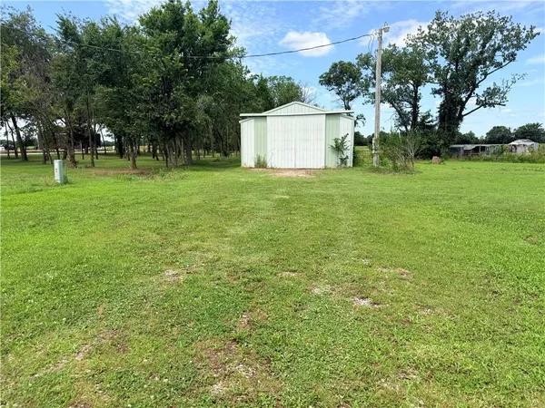 $79,999 | 20156 South 43rd Highway, Moundville, MO 64771