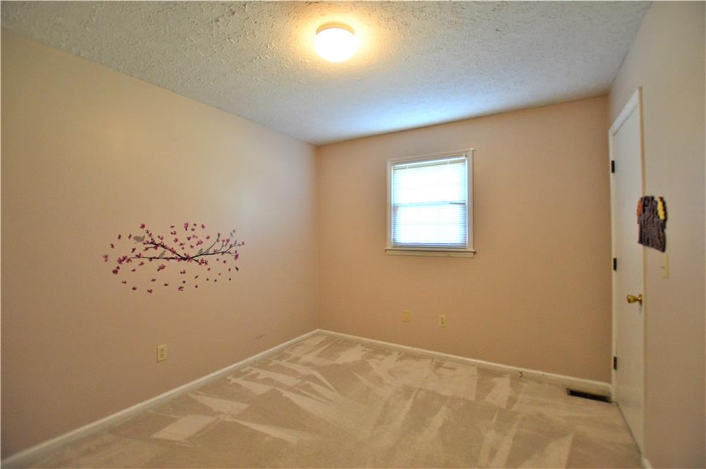 3213 Warrior Road Lenoir, NC 28645 - Photo 13 of 31 Gallery Image 13