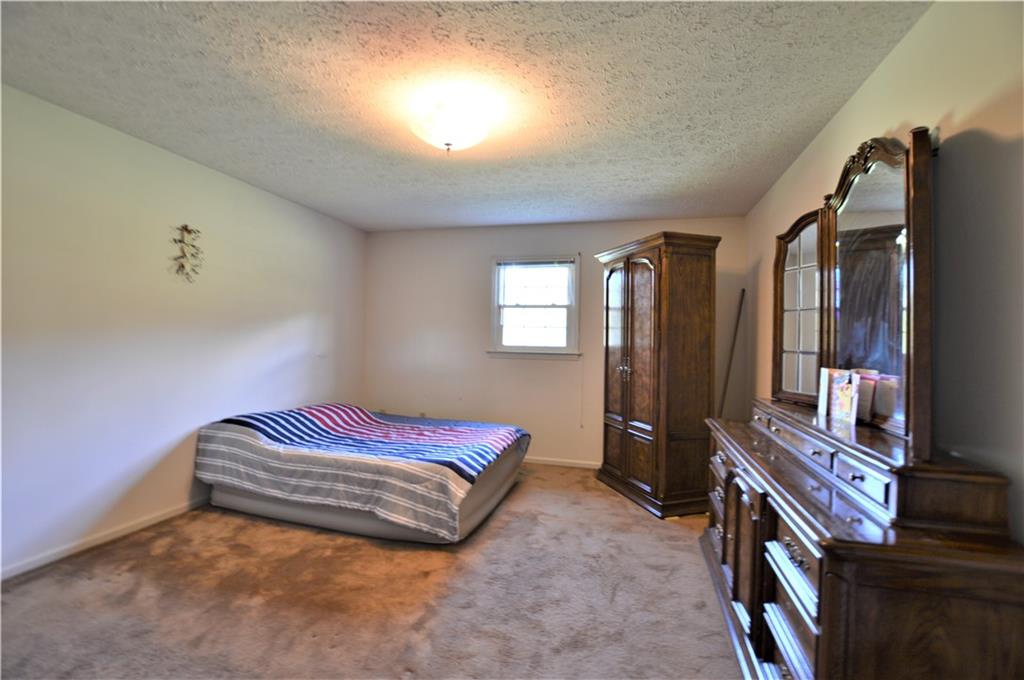 3213 Warrior Road Lenoir, NC 28645 - Photo 15 of 31 Gallery Image 15
