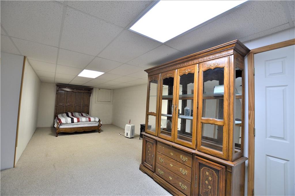 3213 Warrior Road Lenoir, NC 28645 - Photo 16 of 31 Gallery Image 16