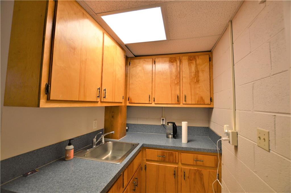 3213 Warrior Road Lenoir, NC 28645 - Photo 17 of 31 Gallery Image 17