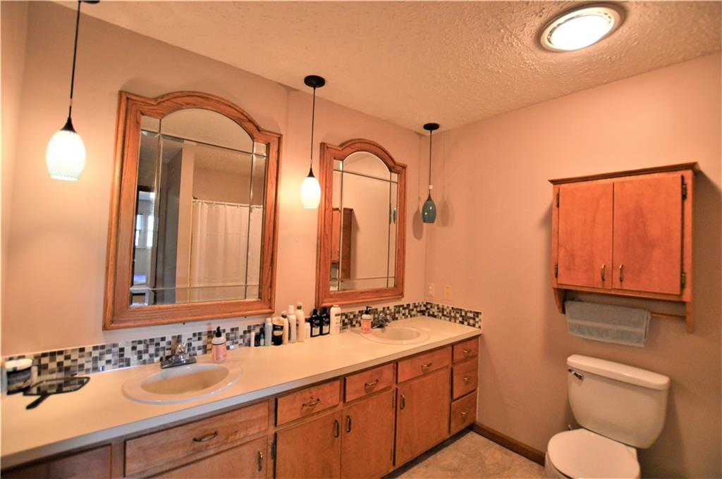 3213 Warrior Road Lenoir, NC 28645 - Photo 18 of 31 Gallery Image 18