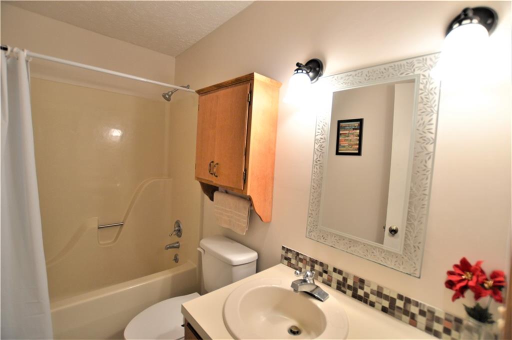 3213 Warrior Road Lenoir, NC 28645 - Photo 19 of 31 Gallery Image 19