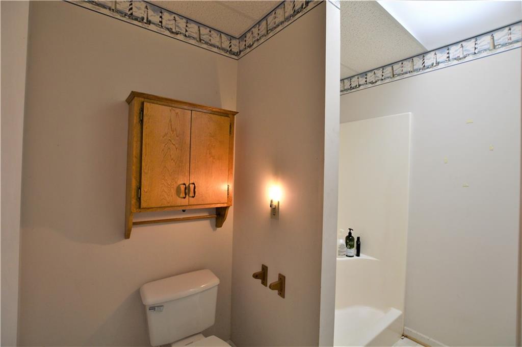 3213 Warrior Road Lenoir, NC 28645 - Photo 20 of 31 Gallery Image 20