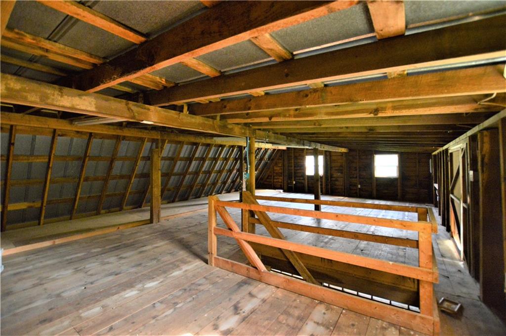 3213 Warrior Road Lenoir, NC 28645 - Photo 21 of 31 Gallery Image 21
