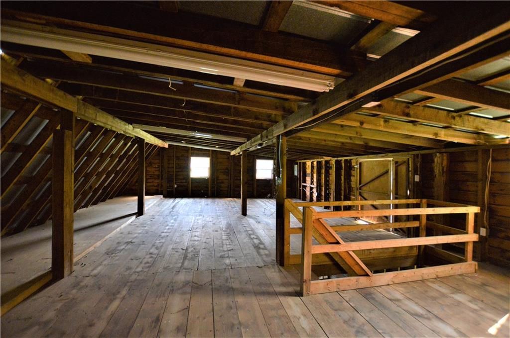 3213 Warrior Road Lenoir, NC 28645 - Photo 22 of 31 Gallery Image 22