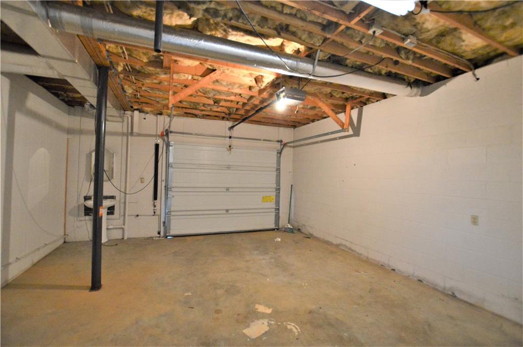 3213 Warrior Road Lenoir, NC 28645 - Photo 24 of 31 Gallery Image 24