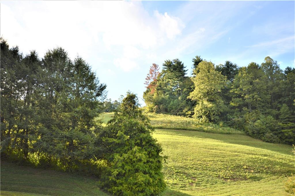 3213 Warrior Road Lenoir, NC 28645 - Photo 25 of 31 Gallery Image 25