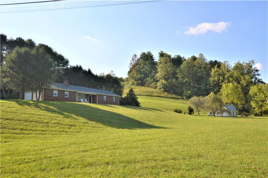 3213 Warrior Road Lenoir, NC 28645 - Photo 28 of 31 Gallery Image 28
