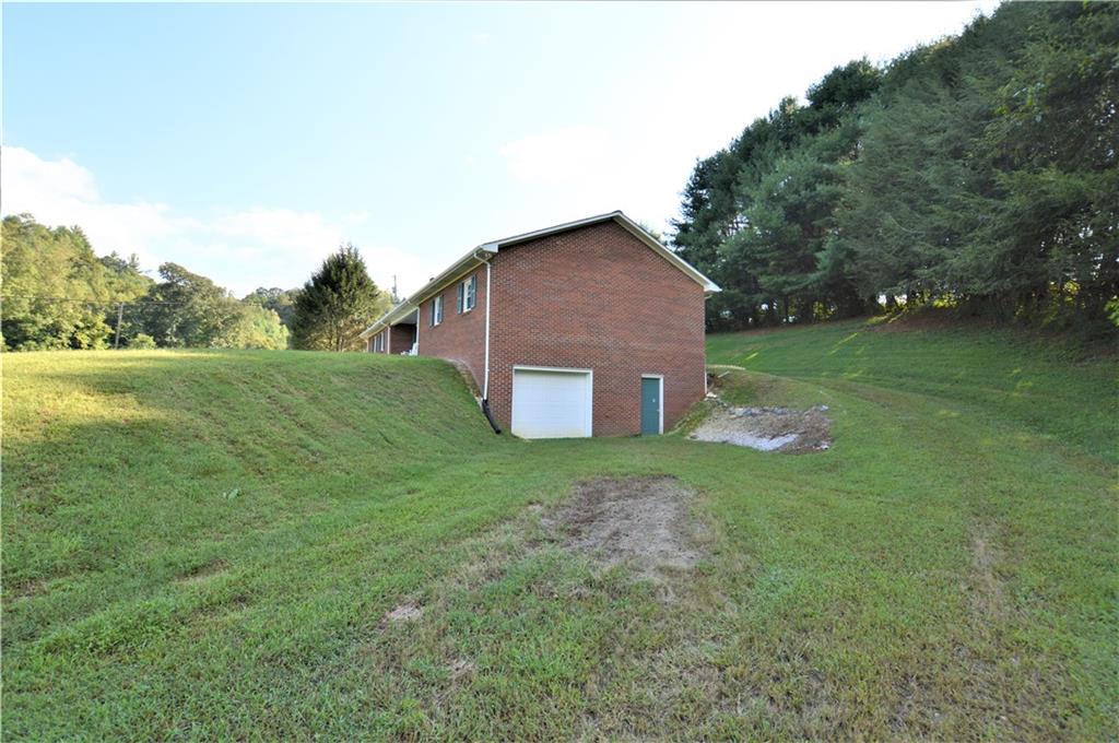 3213 Warrior Road Lenoir, NC 28645 - Photo 30 of 31 Gallery Image 30