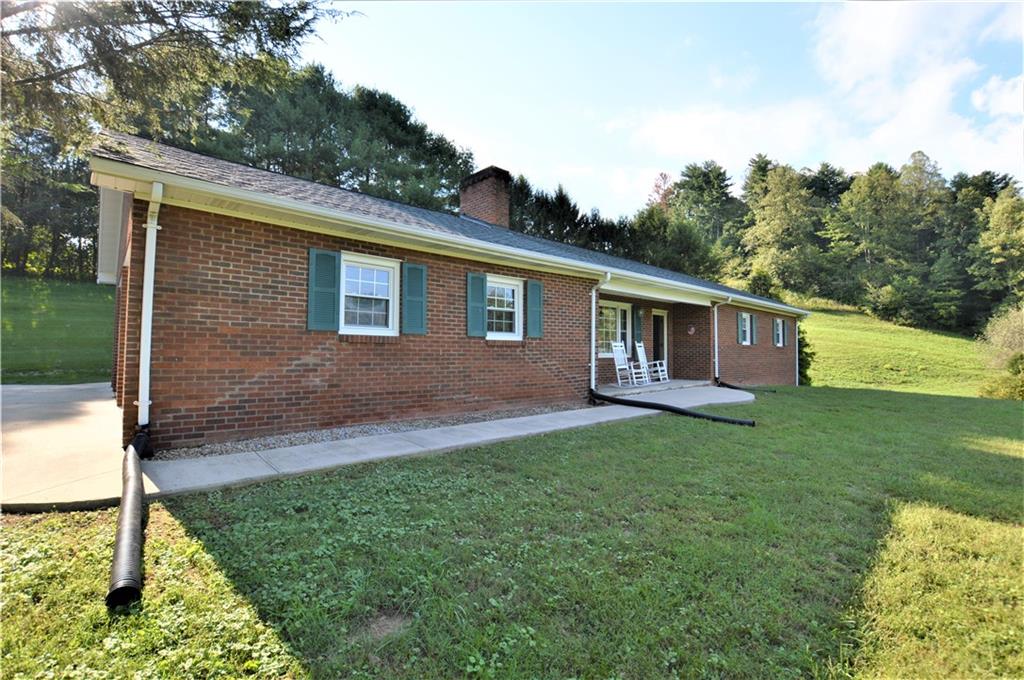 3213 Warrior Road Lenoir, NC 28645 - Photo 31 of 31 Gallery Image 31