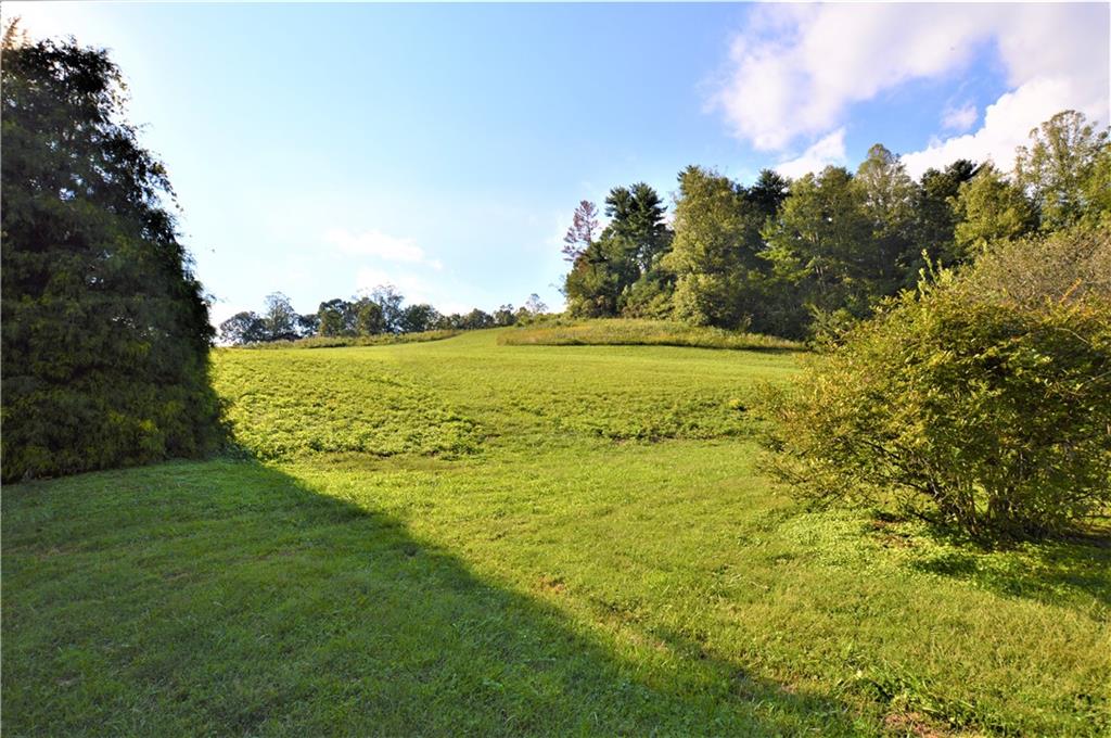 3213 Warrior Road Lenoir, NC 28645 - Photo 7 of 31 Gallery Image 7