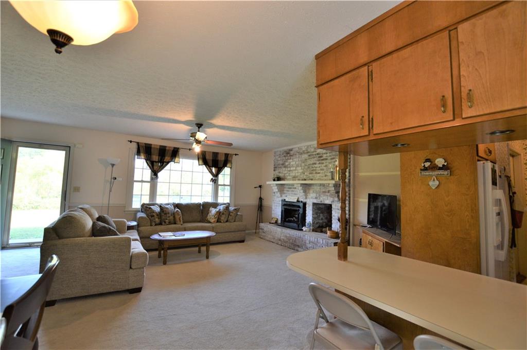 3213 Warrior Road Lenoir, NC 28645 - Photo 10 of 31 Gallery Image 10
