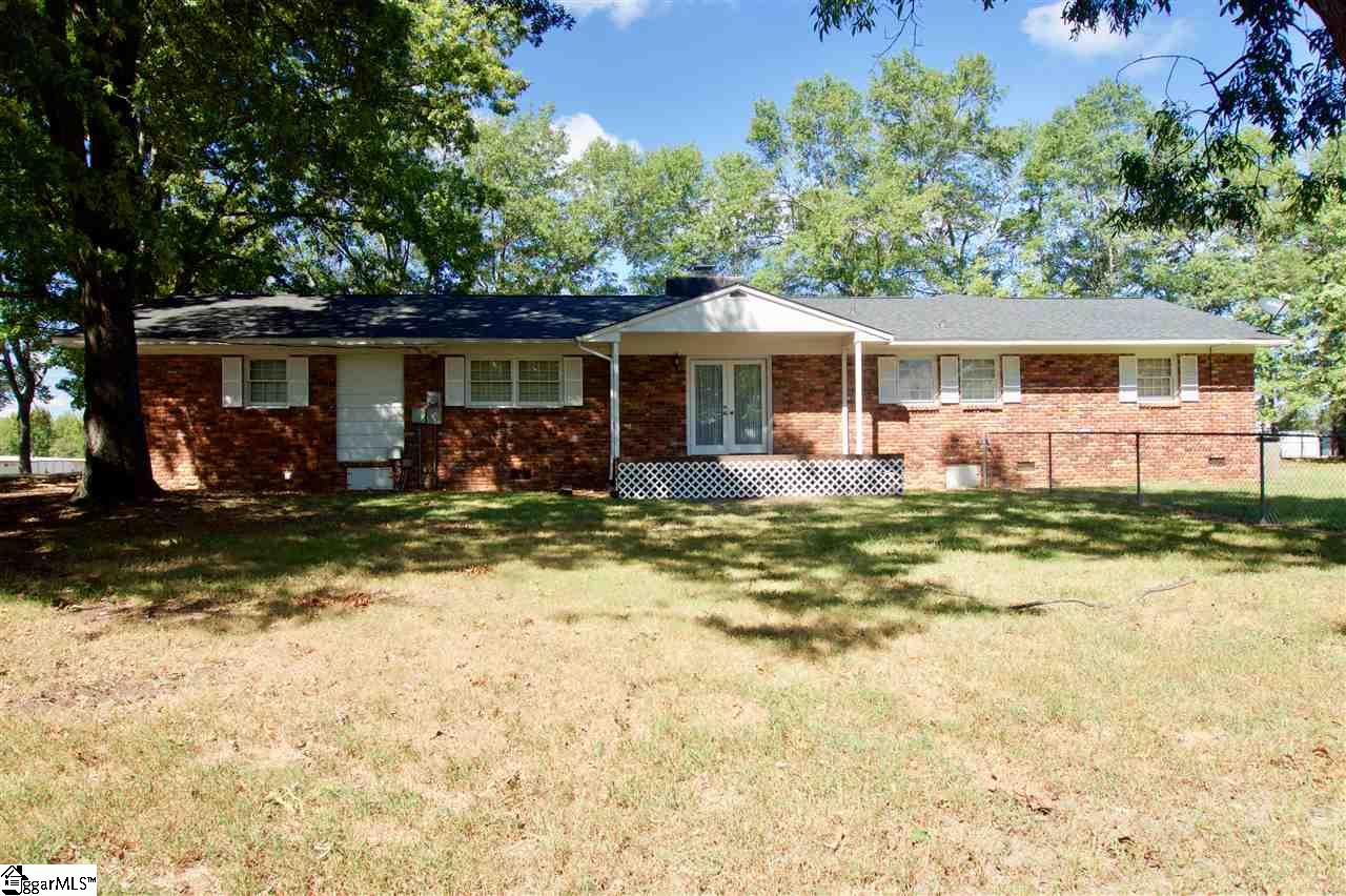 507 Georgia Street Fountain Inn, SC 29644 - Photo 3 of 11 Gallery Image 3