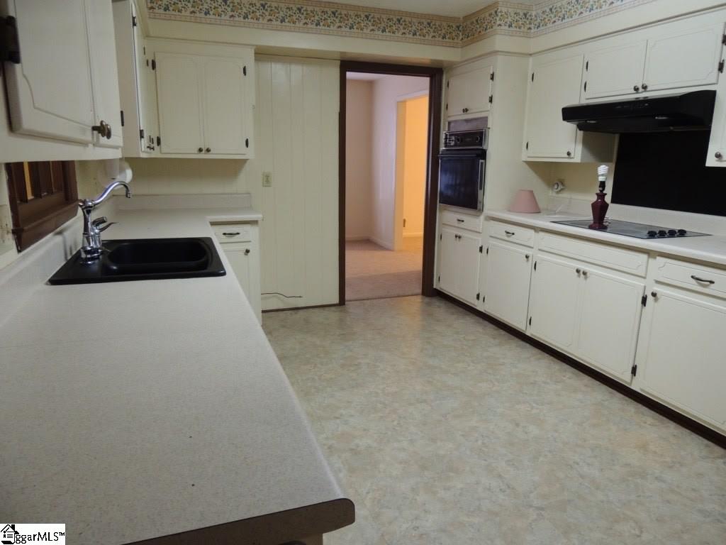 507 Georgia Street Fountain Inn, SC 29644 - Photo 5 of 11 Gallery Image 5