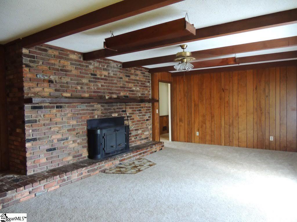507 Georgia Street Fountain Inn, SC 29644 - Photo 6 of 11 Gallery Image 6