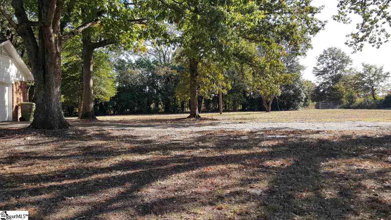 507 Georgia Street Fountain Inn, SC 29644 - Photo 9 of 11 Gallery Image 9