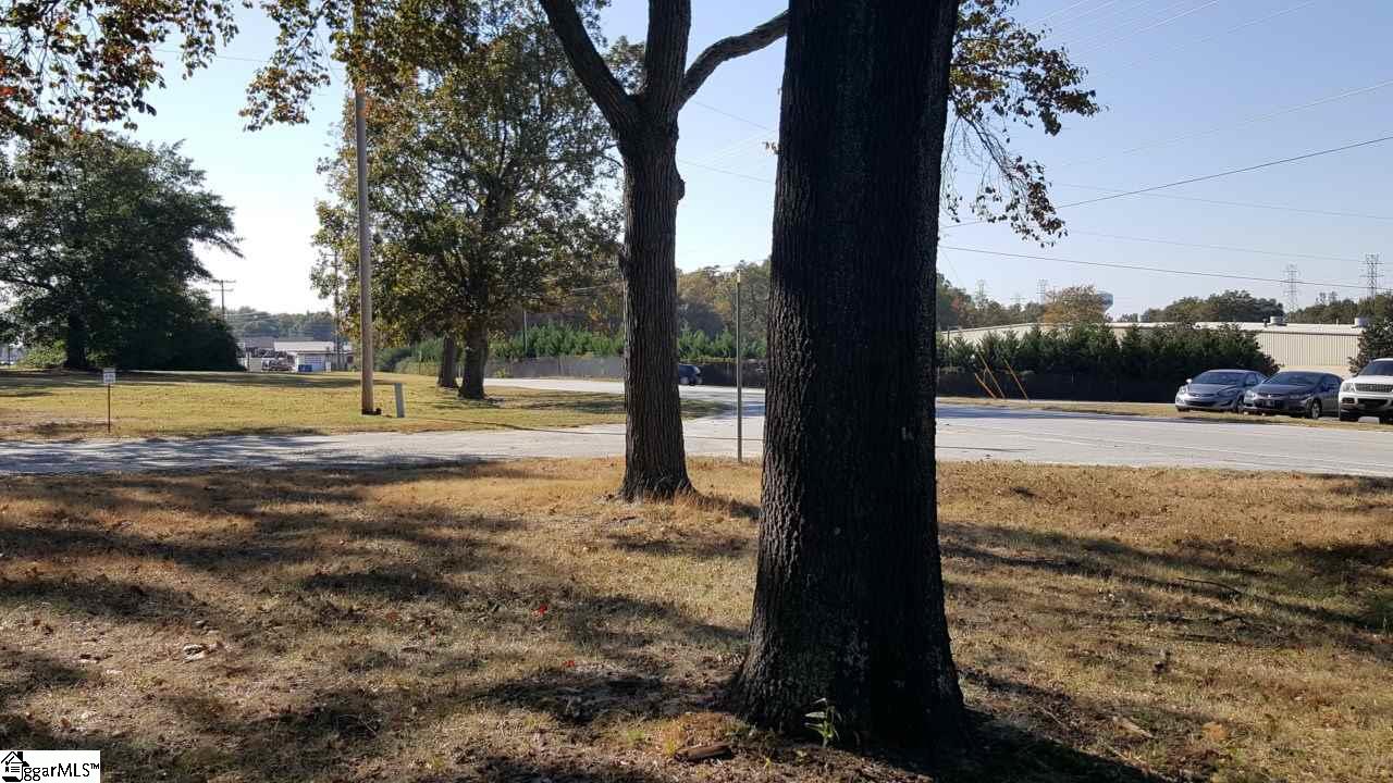 507 Georgia Street Fountain Inn, SC 29644 - Photo 10 of 11 Gallery Image 10