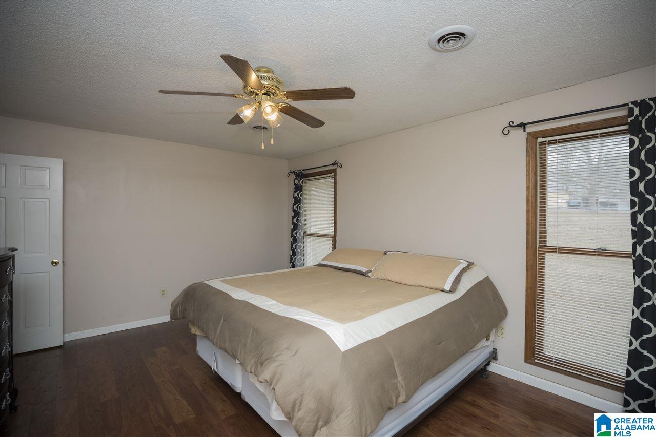 4215 Humber Road Dora, AL 35062 - Photo 15 of 25